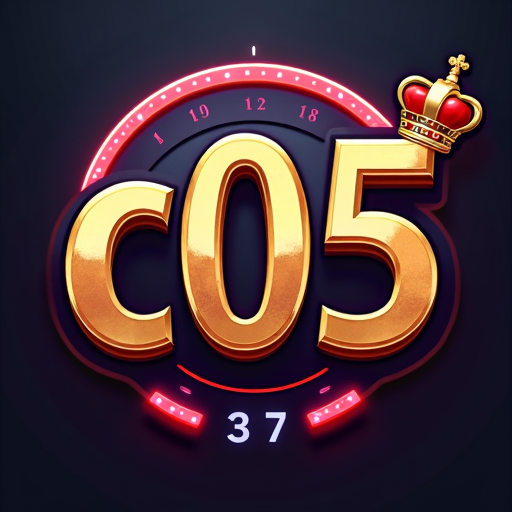 c05